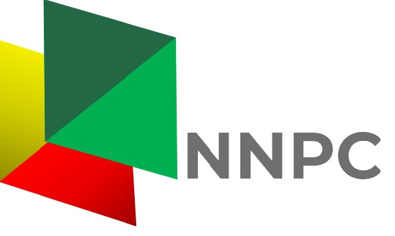 Register a new account